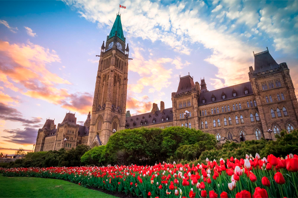 de-madrid-a-frankfurt