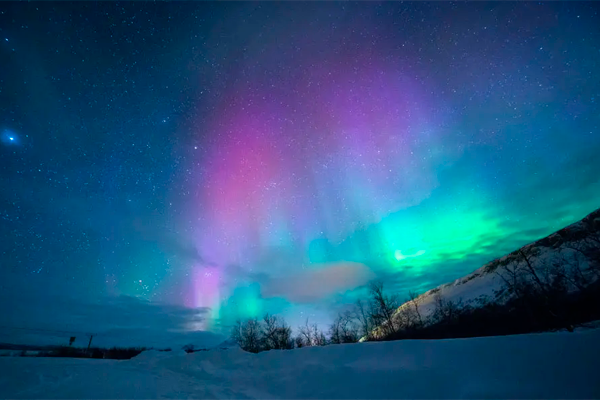 de-madrid-a-frankfurt