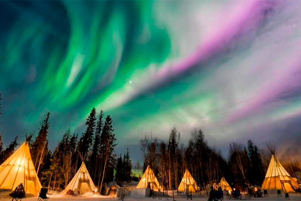 de-madrid-a-frankfurt